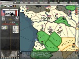 アーセナル オブ デモクラシー【完全日本語版】
