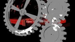 画像ギャラリー No.007のサムネイル画像 / PC版「STEINS;GATE」のプロモーションムービーを4GamerにUp。発売中のテーマソング「A.R.」も要チェックだ
