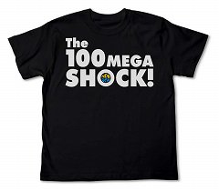 画像ギャラリー No.002のサムネイル画像 / コスパ，TGS 2010でNEOGEOや「STEINS;GATE」のグッズを販売