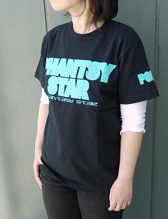 画像ギャラリー No.008のサムネイル画像 / コスパ，TGS 2010でNEOGEOや「STEINS;GATE」のグッズを販売