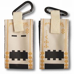 画像ギャラリー No.009のサムネイル画像 / コスパ，TGS 2010でNEOGEOや「STEINS;GATE」のグッズを販売