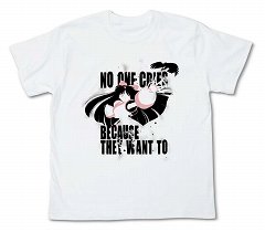 画像ギャラリー No.010のサムネイル画像 / コスパ，TGS 2010でNEOGEOや「STEINS;GATE」のグッズを販売