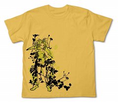 画像ギャラリー No.011のサムネイル画像 / コスパ，TGS 2010でNEOGEOや「STEINS;GATE」のグッズを販売