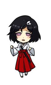 画像ギャラリー No.013のサムネイル画像 / 「STEINS;GATE」のスキンがTwitterクライアント「Feel on！」に登場