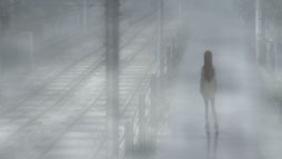 画像ギャラリー No.012のサムネイル画像 / 劇場版「STEINS;GATE 負荷領域のデジャヴ」公開日が4月20日に決定