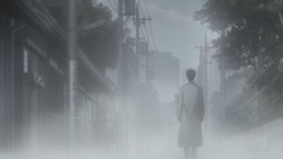 画像ギャラリー No.017のサムネイル画像 / 劇場版「STEINS;GATE 負荷領域のデジャヴ」公開日が4月20日に決定
