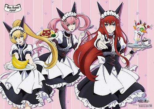 画像ギャラリー No.012のサムネイル画像 / 「STEINS;GATE」のプライズ&一番くじが4月中旬に登場。劇場版連動企画も