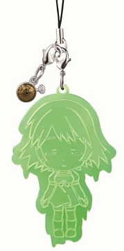 画像ギャラリー No.013のサムネイル画像 / 「STEINS;GATE」のプライズ&一番くじが4月中旬に登場。劇場版連動企画も