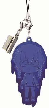 画像ギャラリー No.015のサムネイル画像 / 「STEINS;GATE」のプライズ&一番くじが4月中旬に登場。劇場版連動企画も