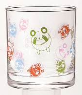 画像ギャラリー No.017のサムネイル画像 / 「STEINS;GATE」のプライズ&一番くじが4月中旬に登場。劇場版連動企画も