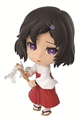 画像ギャラリー No.024のサムネイル画像 / 「STEINS;GATE」のプライズ&一番くじが4月中旬に登場。劇場版連動企画も