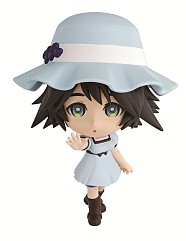 画像ギャラリー No.026のサムネイル画像 / 「STEINS;GATE」のプライズ&一番くじが4月中旬に登場。劇場版連動企画も