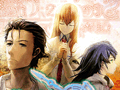 「STIENS;GATE 無限遠点のアルタイル」の新たな発売日が9月26日に決定。公式サイトがリニューアルオープンし，小説のカバーイラストも公開に