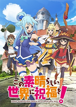 画像ギャラリー No.003のサムネイル画像 / MAGES.のライブイベント「CHIYO-ST. LIVE 2017 -GENESIS-」のチケット先行販売が本日18:00開始