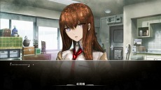 画像ギャラリー No.005のサムネイル画像 / 「STEINS;GATE」×「ハローキティ」コラボ企画「邂逅遭遇のゴルディッヒパーティ」のキービジュアルが公開