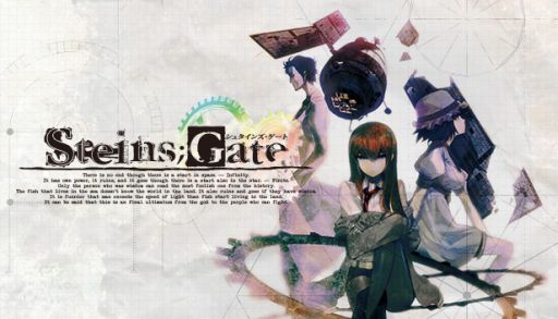 画像ギャラリー No.002のサムネイル画像 / 「STEINS;GATE」,15周年を記念したPOPUP企画展をシュタゲの日である7月28日から東京・秋葉原で開催。リアルサイズのタイムマシンも展示