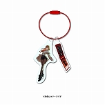 画像ギャラリー No.010のサムネイル画像 / 「STEINS;GATE」,15周年記念POPUP企画展のキービジュアルが公開に。クリアボトルやTシャツなど,販売グッズの一部も明らかに