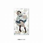画像ギャラリー No.013のサムネイル画像 / 「STEINS;GATE」,15周年記念POPUP企画展のキービジュアルが公開に。クリアボトルやTシャツなど,販売グッズの一部も明らかに