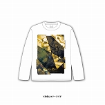 画像ギャラリー No.019のサムネイル画像 / 「STEINS;GATE」,15周年記念POPUP企画展のキービジュアルが公開に。クリアボトルやTシャツなど,販売グッズの一部も明らかに