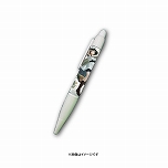 画像ギャラリー No.020のサムネイル画像 / 「STEINS;GATE」,15周年記念POPUP企画展のキービジュアルが公開に。クリアボトルやTシャツなど,販売グッズの一部も明らかに