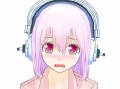 ニトロプラスの恋愛コミュニケーション「ソニコミ」，グラビア撮影を行う“ACTパート”と，絆を深める“ADVパート”の全貌が明らかに