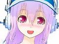 「ソニコミ」，そに子がイメージソングを歌うムービーを掲載。イラストの可愛らしさをそのまま再現したようなグラフィックスに注目だ