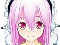 そに子が可愛すぎて生きるのがつらい！……のはいいけど，結局どんなゲームなの？　ニトロプラスの「ソニコミ」をプレイムービーで一足早く紹介