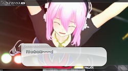 画像ギャラリー No.005のサムネイル画像 / そに子が可愛すぎて生きるのがつらい!……のはいいけど,結局どんなゲームなの? ニトロプラスの「ソニコミ」をプレイムービーで一足早く紹介