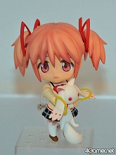 画像ギャラリー No.022のサムネイル画像 / フィギュアだけじゃない。びっくり仰天の出物もあった「ワンダーフェスティバル2011［夏］」レポート