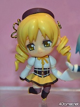 画像ギャラリー No.023のサムネイル画像 / フィギュアだけじゃない。びっくり仰天の出物もあった「ワンダーフェスティバル2011［夏］」レポート