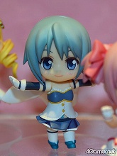画像ギャラリー No.024のサムネイル画像 / フィギュアだけじゃない。びっくり仰天の出物もあった「ワンダーフェスティバル2011［夏］」レポート