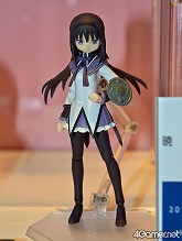 画像ギャラリー No.033のサムネイル画像 / フィギュアだけじゃない。びっくり仰天の出物もあった「ワンダーフェスティバル2011［夏］」レポート