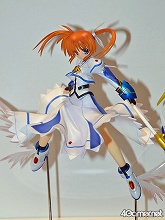 画像ギャラリー No.041のサムネイル画像 / フィギュアだけじゃない。びっくり仰天の出物もあった「ワンダーフェスティバル2011［夏］」レポート
