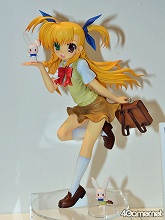 画像ギャラリー No.042のサムネイル画像 / フィギュアだけじゃない。びっくり仰天の出物もあった「ワンダーフェスティバル2011［夏］」レポート