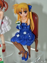画像ギャラリー No.045のサムネイル画像 / フィギュアだけじゃない。びっくり仰天の出物もあった「ワンダーフェスティバル2011［夏］」レポート