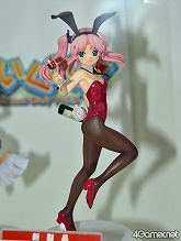 画像ギャラリー No.054のサムネイル画像 / フィギュアだけじゃない。びっくり仰天の出物もあった「ワンダーフェスティバル2011［夏］」レポート