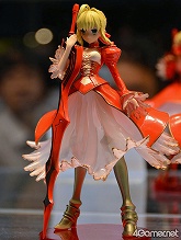 画像ギャラリー No.065のサムネイル画像 / フィギュアだけじゃない。びっくり仰天の出物もあった「ワンダーフェスティバル2011［夏］」レポート