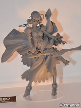 画像ギャラリー No.067のサムネイル画像 / フィギュアだけじゃない。びっくり仰天の出物もあった「ワンダーフェスティバル2011［夏］」レポート