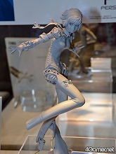画像ギャラリー No.076のサムネイル画像 / フィギュアだけじゃない。びっくり仰天の出物もあった「ワンダーフェスティバル2011［夏］」レポート