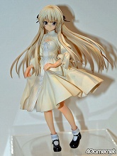 画像ギャラリー No.079のサムネイル画像 / フィギュアだけじゃない。びっくり仰天の出物もあった「ワンダーフェスティバル2011［夏］」レポート