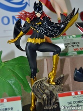 画像ギャラリー No.096のサムネイル画像 / フィギュアだけじゃない。びっくり仰天の出物もあった「ワンダーフェスティバル2011［夏］」レポート