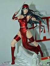 画像ギャラリー No.097のサムネイル画像 / フィギュアだけじゃない。びっくり仰天の出物もあった「ワンダーフェスティバル2011［夏］」レポート
