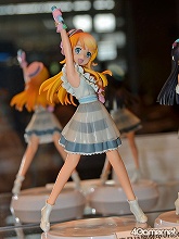 画像ギャラリー No.101のサムネイル画像 / フィギュアだけじゃない。びっくり仰天の出物もあった「ワンダーフェスティバル2011［夏］」レポート