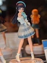 画像ギャラリー No.102のサムネイル画像 / フィギュアだけじゃない。びっくり仰天の出物もあった「ワンダーフェスティバル2011［夏］」レポート