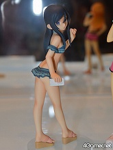 画像ギャラリー No.103のサムネイル画像 / フィギュアだけじゃない。びっくり仰天の出物もあった「ワンダーフェスティバル2011［夏］」レポート