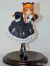 画像ギャラリー No.108のサムネイル画像 / フィギュアだけじゃない。びっくり仰天の出物もあった「ワンダーフェスティバル2011［夏］」レポート