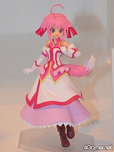 画像ギャラリー No.112のサムネイル画像 / フィギュアだけじゃない。びっくり仰天の出物もあった「ワンダーフェスティバル2011［夏］」レポート