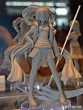画像ギャラリー No.115のサムネイル画像 / フィギュアだけじゃない。びっくり仰天の出物もあった「ワンダーフェスティバル2011［夏］」レポート
