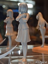 画像ギャラリー No.116のサムネイル画像 / フィギュアだけじゃない。びっくり仰天の出物もあった「ワンダーフェスティバル2011［夏］」レポート