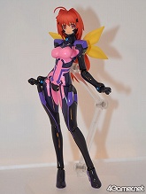 画像ギャラリー No.124のサムネイル画像 / フィギュアだけじゃない。びっくり仰天の出物もあった「ワンダーフェスティバル2011［夏］」レポート